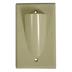 Cable <b>Plate</b> - Product Image 2