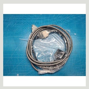HOKUYO DMG-HB1 - Product Image 2