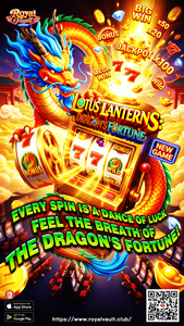 แพลตฟอร์มเกมออนไลน์ Royal Vault Glamour Spin ซอฟต์แวร์เกมส์บันเทิงมือถือ ระบบอาร์เคด ความบันเทิงแบบชาร์จได้ ภาษาสเปน ภาษาอังกฤษ - Product Image 6