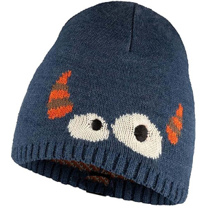 Apparelzest OEM White Plain Beanie Hat Rib Knit Jacquard 100% Acrylic <b>Winter</b> <b>Cap</b> Unisex Soft Warm Stretch Skull <b>Cap</b> Wholesale - Product Image 4