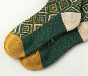 Chaussettes en coton confortables pour femmes – Chaussettes légères 100 % coton pour tous les jours, pour les occasions décontractées et le travail - Product Image 6