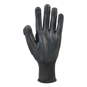 ถุงมือกันกระแทกแบบกำหนดเอง OEM ODM ถุงมือกันลื่นสำหรับงานหนัก ผู้ผลิตถุงมือนิรภัย - Product Image 6