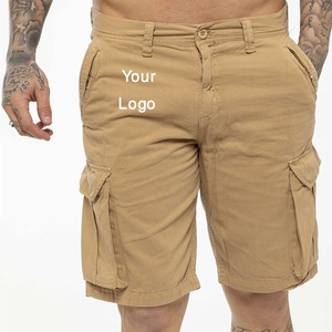 En las horquillas, 100% - Product Image 5