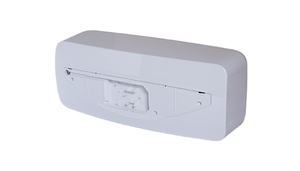 ชิ้นส่วนเครื่องใช้ไฟฟ้าพลาสติกฉีดขึ้นรูปคุณภาพสูงราคาถูกแบบ OEM ผลิตตามสั่งจำนวนมาก ผลิตในเวียดนาม - Product Image 2