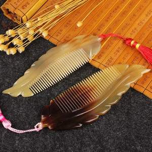 Extensiones de Cabello Ecológicas Hechas a Mano, Modernas, Totalmente Naturales, Biodegradables, de Terracota, para Fiestas, con la Mejor Calidad - Product Image 4