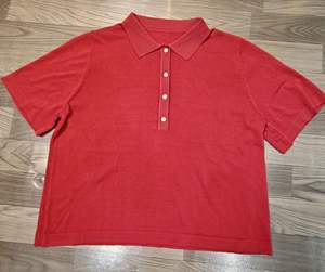 Cárdigan Clásico de Invierno Unisex, Casual, Transpirable, con Botones, Manga Larga, 100% Lana Pura, Cuello en V, Logotipo Personalizado, Venta Caliente de Fábrica - Product Image 5