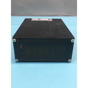 นิวพอร์ต 6110 A2, เครื่องนับแบบดิจิตอล EC, 12W - อุปกรณ์และอะไหล่เซมิคอนดักเตอร์ระดับโลกที่เชื่อถือได้ - Product Image 5