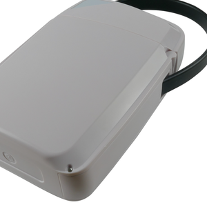 Cerradura de Llave Portátil y Reajustable, Confiable, para Uso en Interiores y Exteriores, Piscinas y Ríos - Product Image 1