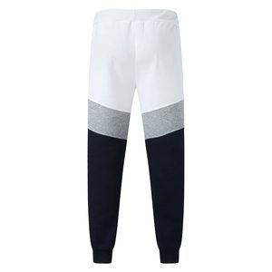 Trajes Deportivos de Alta Calidad para Hombre, a la Moda, Corte Ajustado, Combinación de Colores, Traje Deportivo para Entrenamiento - Product Image 4