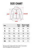 Blouson aviateur en cuir véritable marron pour homme avec col en fourrure sherpa crème - Style classique d'hiver, blouson aviateur B3