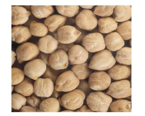 Meilleures qualités d'Autriche : Pâtes de pois chiches Kabuli séchées 7mm-14mm, emballage sous vide, en vrac, durée de conservation de 24 mois, disponible à prix de gros en Autriche - Product Image 1