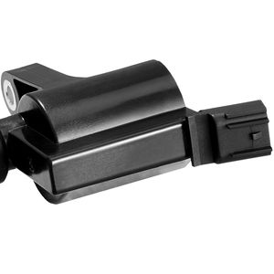 Set di 8 Bobine di Accensione Compatibili per Ford Expedition F150 F250 F350 Lincoln Mark LT e Navigator Serie Motore 4.6 - Product Image 2