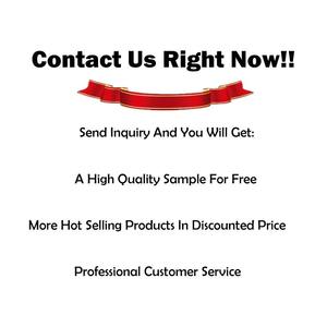 Camiseta Deportiva de Algodón XXL al por Mayor de Fábrica, Camiseta con Logotipo Personalizado - Product Image 5