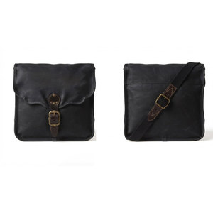 Diseño Histórico Elegante, Tela de Algodón Duradera, Ligero, Ecológico, Estructura de Transporte Cómoda, Alta Calidad, Para Todas las Estaciones - Product Image 1