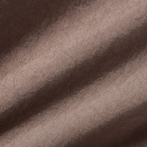 Women's Multipurpose Nylon Cross Body Chest <b>Bag</b> <b>Waterproof</b> Summer Chest <b>Bag</b> Fashion Sling <b>Bag</b> <b>Crossbody</b> Backpack For Women - Product Image 4