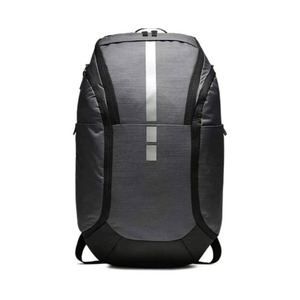 Mochila Deportiva Personalizada con Logotipo OEM, Transpirable, Unisex, para Fútbol, Baloncesto, de Cuero Genuino, para Niños y Adultos, Temporada de Verano - Product Image 2