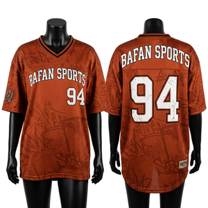 Ensemble de maillots de football en polyester premium 180 GSM, bleu turquoise et noir, avec panneau graphique, impression par sublimation, transfert thermique, logo personnalisé, pour femmes - Product Image 3