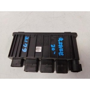 Mini Hatch: ECU y Módulos de Computación Usados 8642761 - Product Image 3
