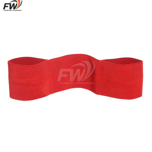 Banda Elástica Personalizada para Press de Banca, Súper Resistente, para Entrenamiento de Fuerza y Levantamiento de Pesas - Product Image 1