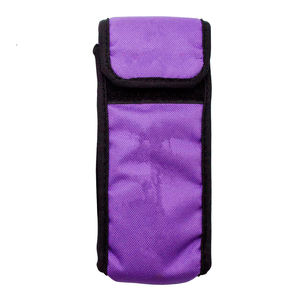 Mini Otoscopio, Dispositivo de Diagnóstico de Oídos con Luz y Cánula de 10x, Herramienta Multicolor de Bolsillo - Product Image 3