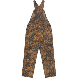 Professional Hunting Bib Overalls Manufacturer Custom Outdoor <b>Jumpsuit</b> Camouflage Waterproof Sportswear Wholesale - Product Image 6