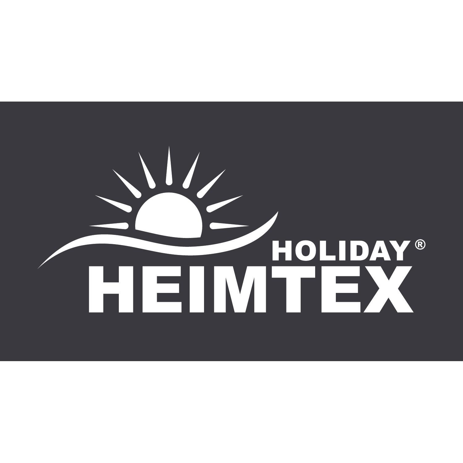 Holiday Heimtex GmbH & Co. KG logo