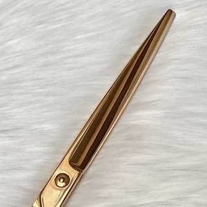 Produits de nettoyage et de toilettage pour animaux de compagnie de 8 pouces - Product Image 6