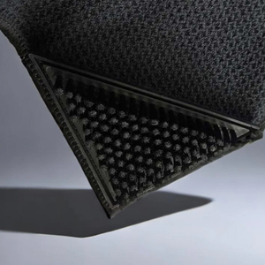 Serviette de golf à séchage rapide imprimée numériquement, couleur unie, dernier design, légère et à séchage rapide, à bas prix - Product Image 2