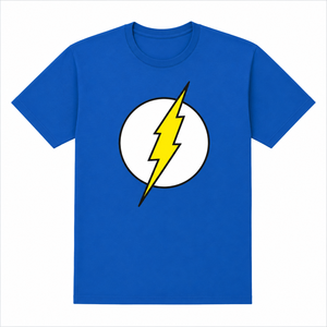 T-shirt 100 % coton épais, coupe oversize, grandes tailles, en tissu tricoté, avec logo personnalisé imprimé, fabricant OEM ODM, vente en gros, faible MOQ - Product Image 1
