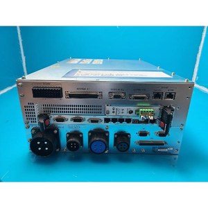 Module de contrôle d'alimentation TEL PWRCONT-2Z-A1, utilisé comme pièce détachée pour équipement semi-conducteur de génération précédente - Product Image 4