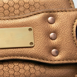 Ceinture de musculation en cuir robuste personnalisée pour connexion sécurisée des poids, idéale pour le développement de la force et la musculation – Prix bas - Product Image 5