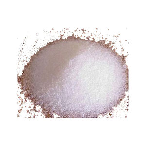 Sel de mer comestible blanc pur de haute qualité, qualité alimentaire, en vrac, type sel rose, pour transformation brute - Product Image 6