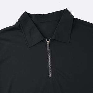 Conjunto casual de verano para hombre, de dos piezas, con camisa y pantalones cortos, ideal para clima cálido, viajes, playa, uso diario, tela transpirable. - Product Image 3