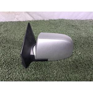 Conjunto de Retrovisor Lateral Izquierdo para Carens 2003, OEM 0K2GK69180XX - Product Image 1