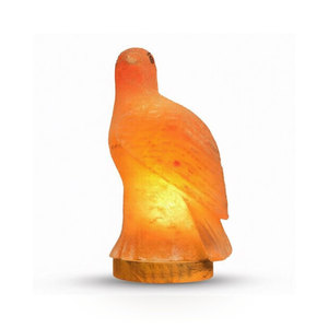 Lampe en sel de l'Himalaya de qualité supérieure, design classique, lampe en sel de l'Himalaya pour la maison - Product Image 1