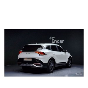 ปี 2021 สำหรับรถยนต์ Kia Sportage ดีเซล 2.0 ขับเคลื่อน 2 ล้อ เกียร์อัตโนมัติ เบาะหนัง ระยะทาง 62,448 กม. พวงมาลัยซ้าย - Product Image 2