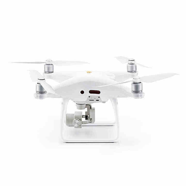 phantom 4 pro v2.0