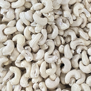 Wholesale Raw Cashew <b>Nuts</b> From Vietnam Low Price Santigo High Quality - Product Image 1