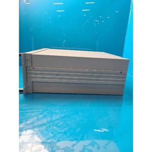 ISNT IS-405 - อุปกรณ์และอะไหล่เซมิคอนดักเตอร์ระดับโลกที่เชื่อถือได้ - Product Image 4