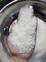 Arroz Jazmín Seco de Vietnam, Grado Superior, Grano Largo, Marca OEM, Todos los Tipos, Tamaños de Empaque 1kg 2kg 5kg 10kg 0084 765149122