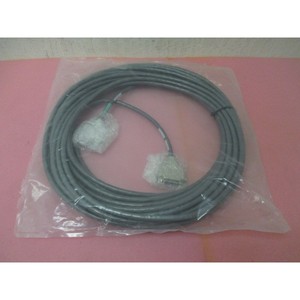 สายเคเบิลแผงวงจรขนาดเล็ก NEW AMAT 0150-21977 ความยาว 70 นิ้ว - อุปกรณ์และอะไหล่เซมิคอนดักเตอร์ระดับโลกที่เชื่อถือได้ - Product Image 2
