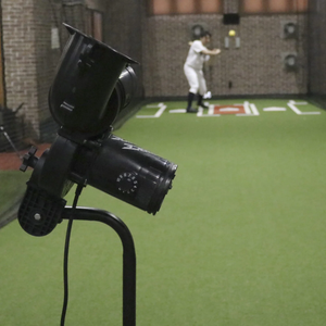 Máy chuyên nghiệp một bánh để đánh bóng Công cụ thực hành phòng thủ - Product Image 5