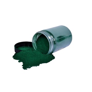Kemactive Green HE 4BD Reactive <b>Dye</b> Used For Direct Printing Electrochemical Aluminium Color Buy Direct From Supplier - Product Image 2