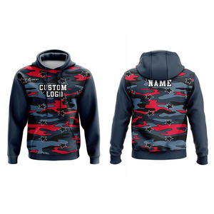 Pack promotionnel Maillots de basketball avec broderie du numéro d'équipe, uniforme de basketball sans manches, unisexe, respirant, vêtements de sport - Product Image 4