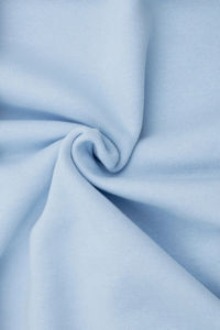 Chándal de Invierno de Alta Calidad para Hombre, con Capucha, Color Sólido, de Algodón, Forro Polar y Poliéster, Grueso, 500 GSM, Talla Grande - Product Image 5