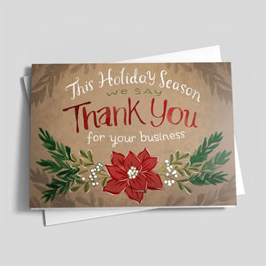 Impression de cartes de visite personnalisées avec logo Finition mate et brillante de qualité supérieure Boxit.pk Fournisseur B2B - Product Image 1