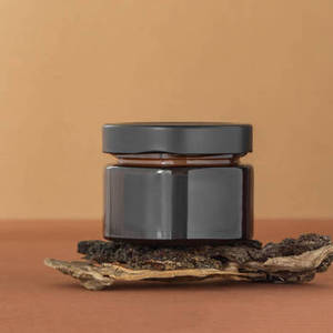 Résine de Shilajit de l'Himalaya de qualité alimentaire pour la santé sexuelle, la vitalité et l'amélioration de l'intimité, Shilajit indien pur - Product Image 1