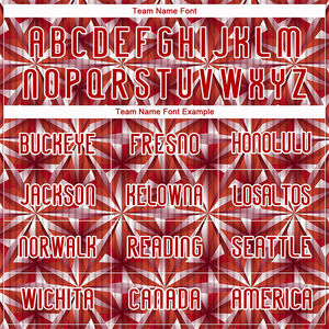 Uniformes de Voleibol Sublimados de Último Diseño, Corte Ajustado, Secado Rápido, Ropa Deportiva, Uniforme de Voleibol para Equipos Adultos, Servicio OEM - Product Image 5