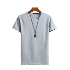 Stock de alta calidad de camisetas para hombre y ropa a granel de alta tendencia, camisetas casuales, ropa mixta/ropa usada - Product Image 4