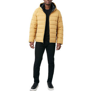 New Fashionable Design <b>Bubble</b> Jacket For Men <b>Top</b> Quality <b>Bubble</b> Jacket For Men Best Price <b>Bubble</b> Jacket For Man - Product Image 6